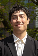 Abe Siegel.jpg