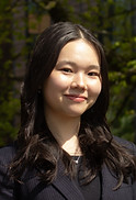 Kiara Lam.jpg