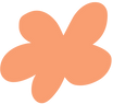 Untitled design (71)_edited.png