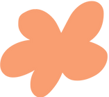 Untitled design (71)_edited.png