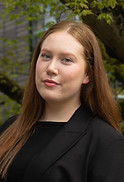 AnneCeciliaStamm.jpg