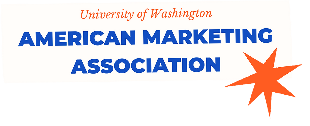 halftone images to test (1).png