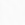 AMA Newsletter Header Designs (26).png