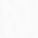 AMA Newsletter Header Designs (26).png