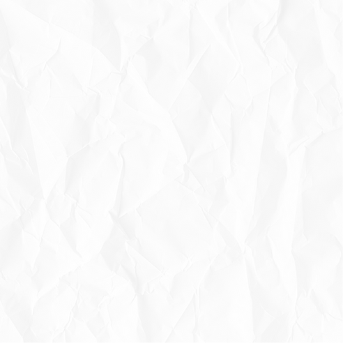 AMA Newsletter Header Designs (26).png