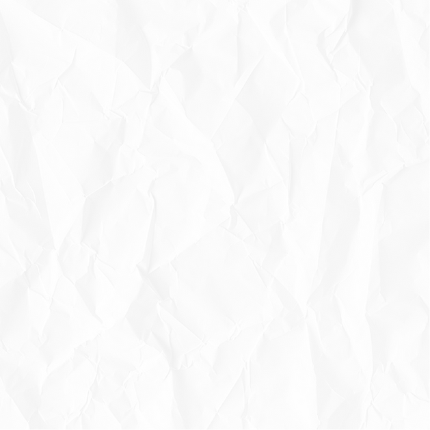 AMA Newsletter Header Designs (26).png