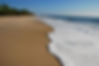 Marari Beach