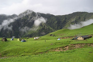 Nanda Ghunti