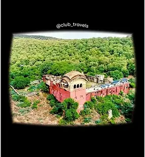 Ramgarh Vishdhari Sanctuary.webp