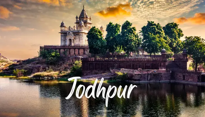 jodhpur