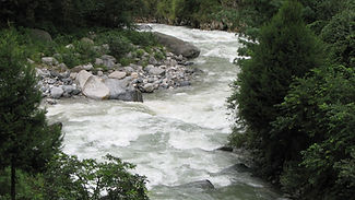 Kanol