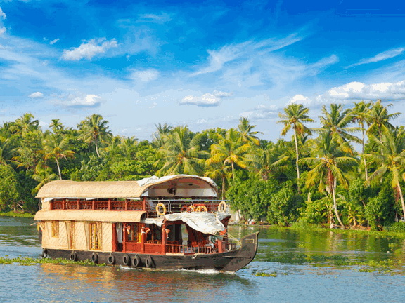 kerala-backwaters-houseboat.gif