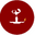 Writer: Rajasthan Tour Packages