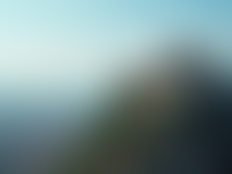 Ultimate Road Trip Itinerary for the Top 7 Must-Visit Places in Rajasthan 2025