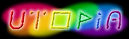 utopida logo