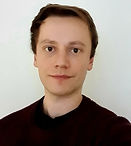 Greg pic.jpeg