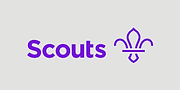 Scouts Logo.png