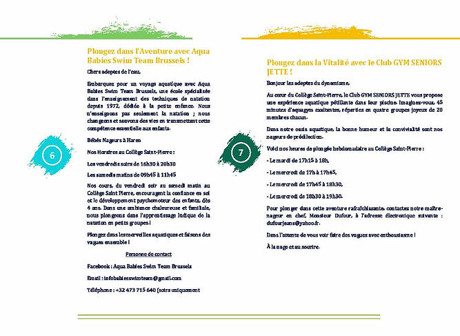 Brochure Activités exterieures_Page_5.jpg