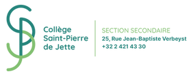 Signature mail (3).png