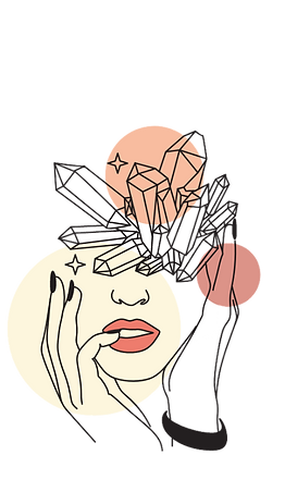 Untitled (Instagram Post (Square)) (11).png