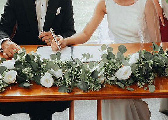 a58dbb60-b7ae-4bf7-a1cf-4ecad27ae211_edited_edited.jpg