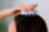 head_scalp.jpg