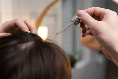 head_ampoule.jpg
