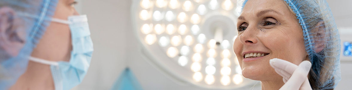 close-up-doctor-checking-smiley-patient.jpg