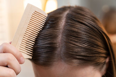 adult-taking-care-their-hair.jpg