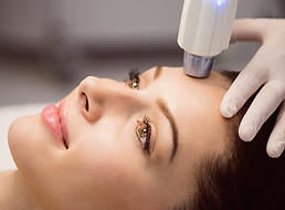 cryo_emale-patient-receiving-cosmetic-treatment.jpg