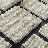 Muster und Rhythmus Foto: Peter Litvai