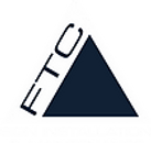 logo.webp