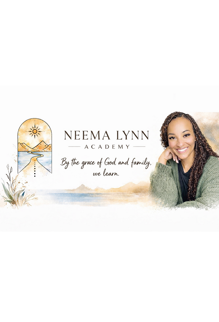 View recent photos.png