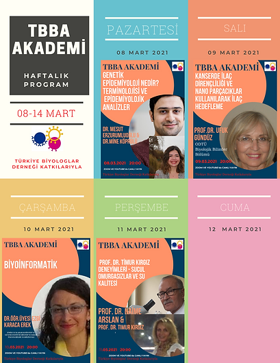 TBBA HAFTALIK PROGRAM mart (3).png