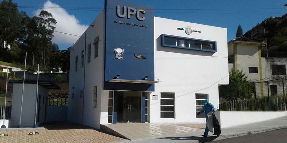 upc