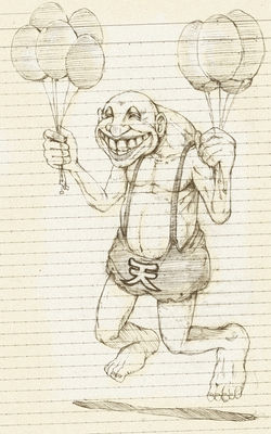 エンティ=レンティ