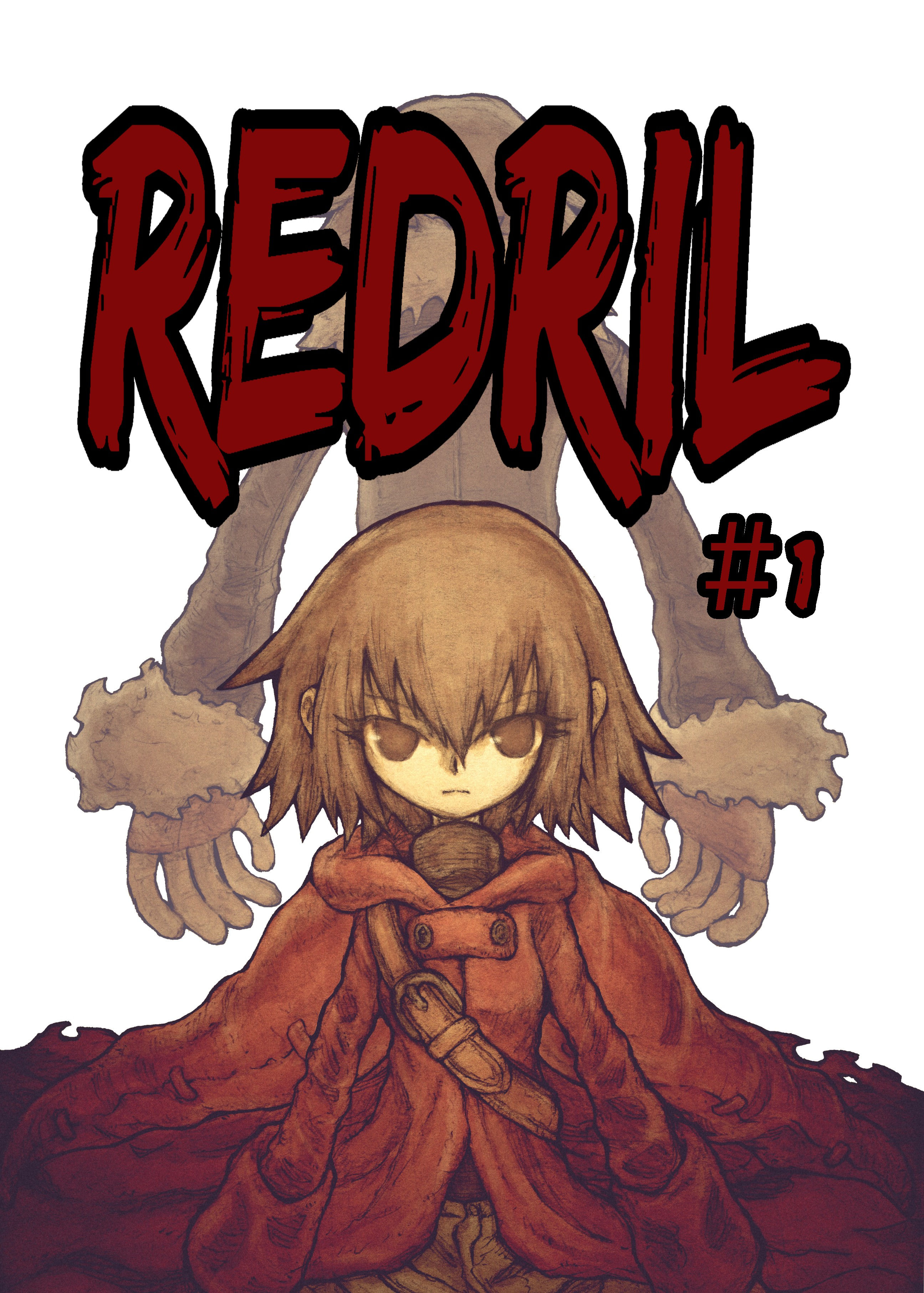 REDRIL