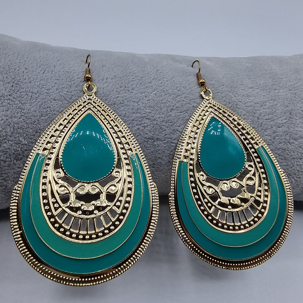 Miniature : Bo fantaisie 