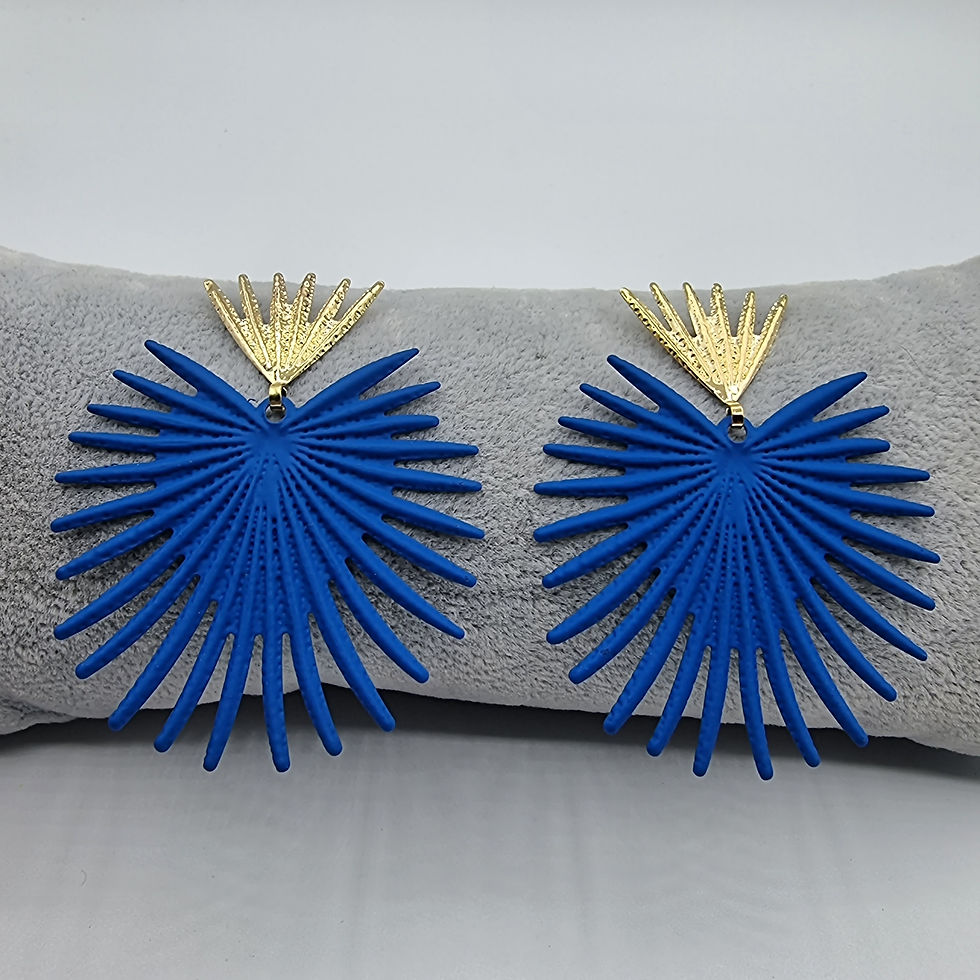 Miniature : Bo fantaisie 