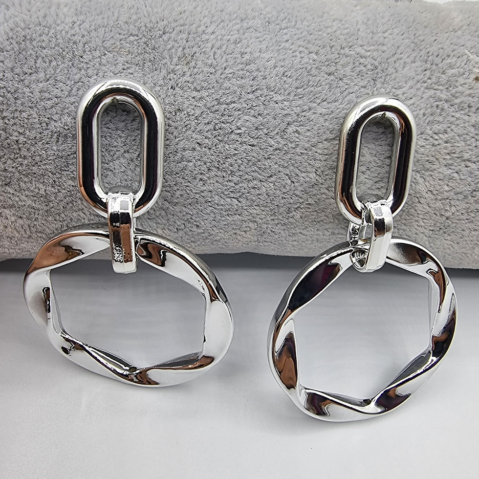 Miniature : Bo fantaisie 