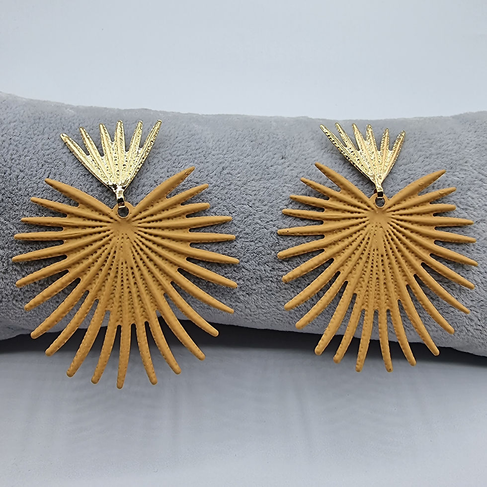 Miniature : Bo fantaisie 