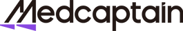medcaptain logo.png