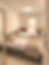Photo chambre secondaire
