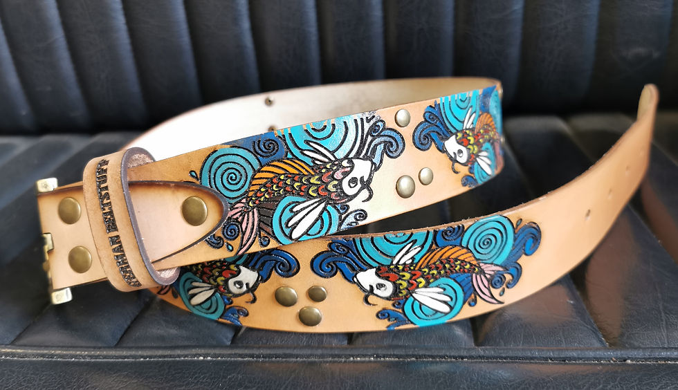 Miniaturbild: YAKUZA