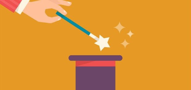 Grant Writing Success Tip: Go After What You Want