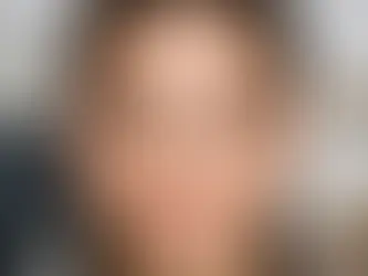 How Long Do Combo Brows Last for Most Clients?