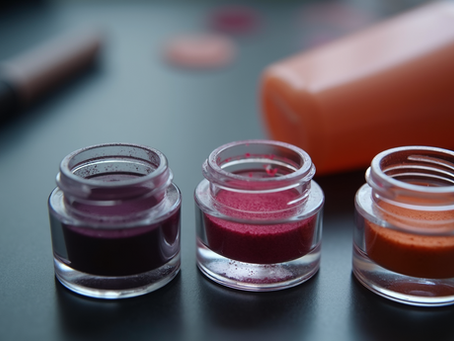 Unlock Modern Techniques in Permanent Makeup
