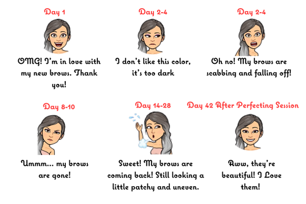 Brows Aftercare Illustration.png