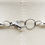 Thumbnail: necklace clasp