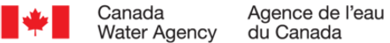 EN-CWA-Signature-RGB-400x45.png